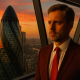 List of Top 10 Agentic AI Startups in 2025 in London UK, Europe, US, UAE, Saudi Arabia and India